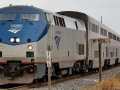 Amtrak_0131_North_Train_22_McNeil_TX_02-20-11_002