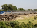 Amtrak_0136_North_Train_822_Fort_Worth_TX_06-15-08
