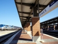 Amtrak_0136_Train_822_Fort_Worth_TX_06-14-08