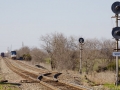 Amtrak_0137_South_Train_21_Clifton_TX_03-14-10_001