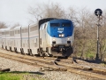 Amtrak_0137_South_Train_21_Clifton_TX_03-14-10_002