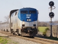 Amtrak_0137_South_Train_21_Clifton_TX_03-14-10_003
