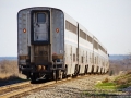 Amtrak_0137_South_Train_21_Clifton_TX_03-14-10_004