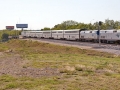 Amtrak_0141_East_Train_22_Richland_Hills_TX_10-14-11_001
