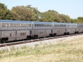 Amtrak_0141_East_Train_22_Richland_Hills_TX_10-14-11_002