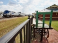 Amtrak_0154_North_Train_22_Cleburne_TX_10-11-10_001