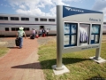 Amtrak_0154_North_Train_22_Cleburne_TX_10-11-10_002