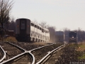 Amtrak_0154_Train_21_Meets_22_at_Birds_TX_12-23-07