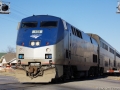 Amtrak_0154_Train_21_North_Birds_TX_12-23-07