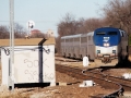 Amtrak_0154_Train_21_South_Birds_TX_12-23-07