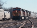 Amtrak_0154_Train_21_meets_BNSF_7714_North_Birds_TX_12-23-07