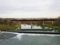 Amtrak_0156_Train_22_Main_1_Guadalupe_River_New_Braunfels_TX_03-14-10_001