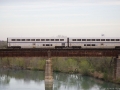 Amtrak_0156_Train_22_Main_1_Guadalupe_River_New_Braunfels_TX_03-14-10_002
