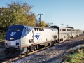Amtrak_0157_Train_22_Fort_Worth_TX_11-23-06