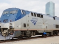 Amtrak_0171_Fort_Worth_TX_03-22-09