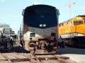 Amtrak_0171_Train_5_Denver_CO_08-23-08