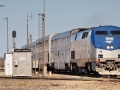 Amtrak_0172_Train_821_Saginaw_TX_01-28-07