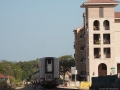Amtrak_0175_North_Train_22_Austin_TX_07-12-09_002