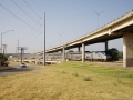 Amtrak_0175_North_Train_22_Austin_TX_07-12-09_003