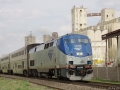 Amtrak_0177_South_Train_21_Fort_Worth_TX_03-22-09