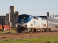 Amtrak_0182_North_Train_822_Saginaw_TX_04-13-08_001