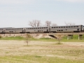 Amtrak_0185_South_Train_821_Fort_Worth_TX_03-22-08