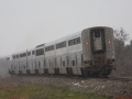 Amtrak_0192_Train_22_Blum_TX_02-23-10_002