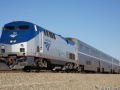 Amtrak_0193_Train_821_Krum_TX_01-13-08