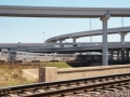 Amtrak_0202_East_Train_22_Fort_Worth_TX_10-19-08