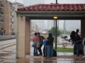 Amtrak_0204_Train_22_Austin_TX_05-05-08_001