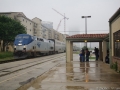 Amtrak_0204_Train_22_Austin_TX_05-05-08_002