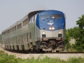 Amtrak_0206_Train_22_Taylor_TX_05-04-08_001