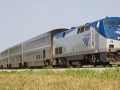 Amtrak_0206_Train_22_Taylor_TX_05-04-08_002