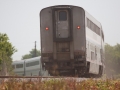 Amtrak_0206_Train_22_Taylor_TX_05-04-08_003