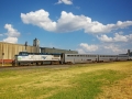 Amtrak_0500_North_Saginaw_TX_08-29-10