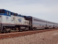 Amtrak_0500_South_Train_821_Ponder_TX_04-03-10