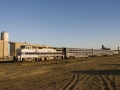 Amtrak_0518_Train_822_NB_Saginaw_TX_02-26-06