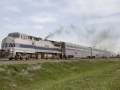 Amtrak_0518_Train_822_Saginaw_TX_04-15-06