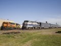 Amtrak_0518_Train_822_Saginaw_TX_04-17-06