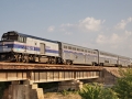 Amtrak_90229_North_Train_822_Alliance_TX_07-20-06