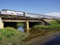 Amtrak_90229_North_Train_822_Haslet_TX_06-14-09_002