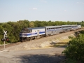 Amtrak_90229_North_Train_822_Justin_TX_06-17-06