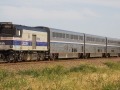 Amtrak_90229_North_Train_822_Ponder_TX_06-14-09