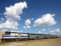 Amtrak_90229_North_Train_822_Saginaw_TX_07-05-08