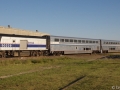 Amtrak_90229_North_Train_822_Saginaw_TX_10-19-08