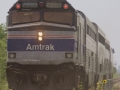 Amtrak_90229_Train_821_CP_3548_TX_07-01-06