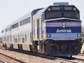 Amtrak_90229_Train_821_Saginaw_TX_04-01-07