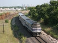 Amtrak_90229_Train_822_Fort_Worth_TX_07-08-05