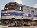 Amtrak_90229_Train_822_Fort_Worth_TX_07-21-07