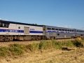 Amtrak_90229_Train_822_Fort_Worth_TX_08-25-06